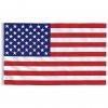 Ameriška zastava 90x150 cm