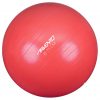 Avento Fitnes žoga / gimnastična žoga premer 75 cm roza