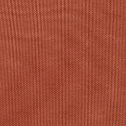Balkonsko Platno Oksford Tekstil 75x400 cm Terakota