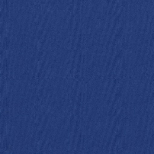 Balkonsko platno modro 120x400 cm oksford blago