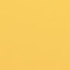 Balkonsko platno rumeno 75x600 cm oksford blago