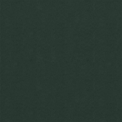 Balkonsko platno temno zeleno 120x500 cm oksford blago