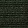 Balkonsko platno temno zeleno 90x400 cm HDPE
