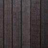 Delilnik prostora iz bambusa temno rjave barve 250x165 cm