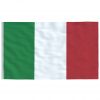 Italijanska zastava 90x150 cm