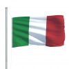 Italijanska zastava 90x150 cm