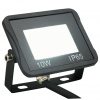 LED reflektor 2 kosa 10 W hladno bel