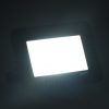 LED reflektor 30 W hladno bel