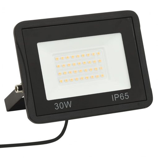 LED reflektor 30 W hladno bel