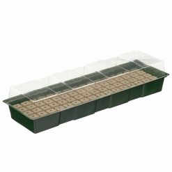 Nature Propagator mini komplet 4x16 celic