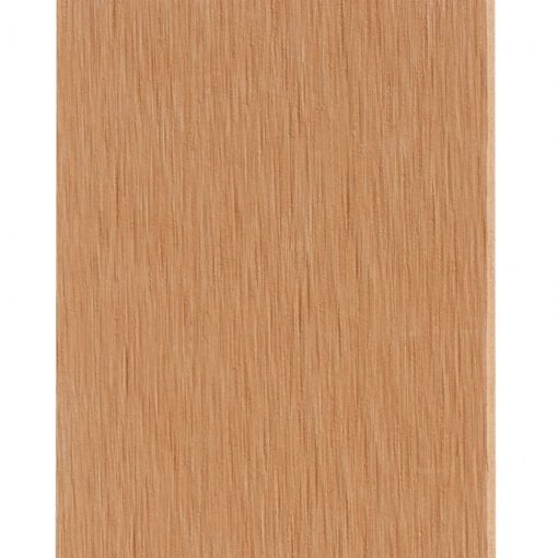 Ograja WPC 200x100 cm