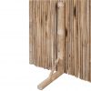 Ograja iz bambusa 180x170 cm