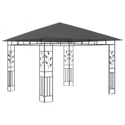 73 m antraciten 180 g/m²