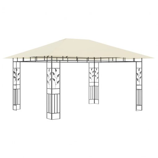 73 m krem 180 g/m²