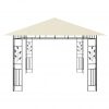 73 m krem 180 g/m²