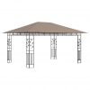 73 m taupe 180 g/m²