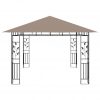 73 m taupe 180 g/m²