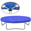 Pokrivalo za trampolin PE 360-367 cm 90 g/m²
