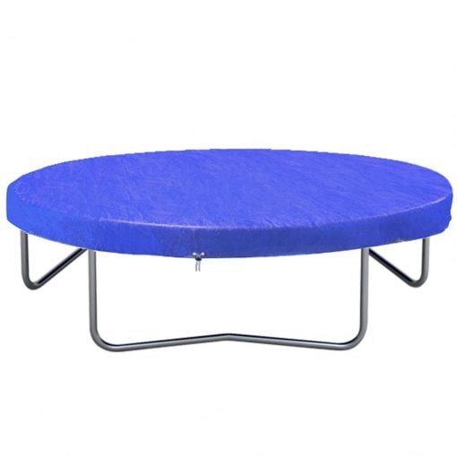 Pokrivalo za trampolin PE 450-457 cm 90 g/m²