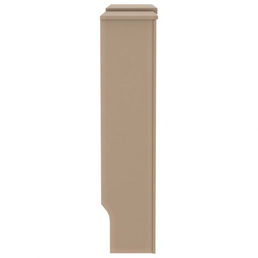 Pokrov za radiator MDF 205 cm