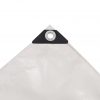 Ponjava 650 g/m² 3