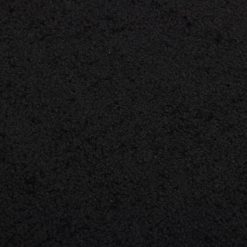 Predpražnik črn 80x120 cm