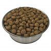 Premium suha hrana za pse Adult Essence Beef 15 kg