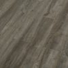46 m² 3 mm PVC sive in rjave