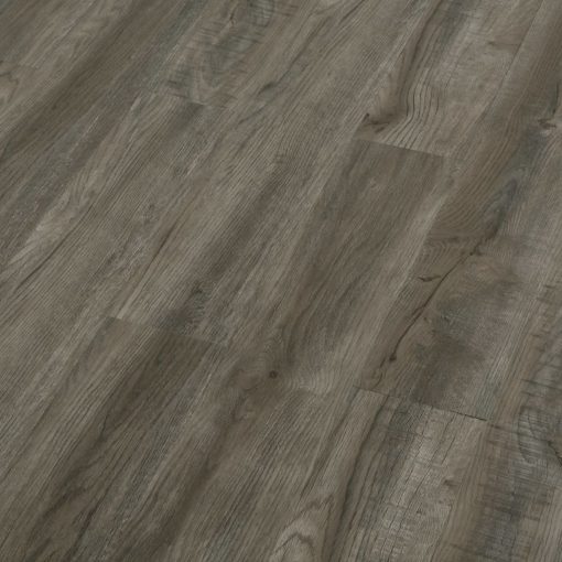 46 m² 3 mm PVC sive in rjave
