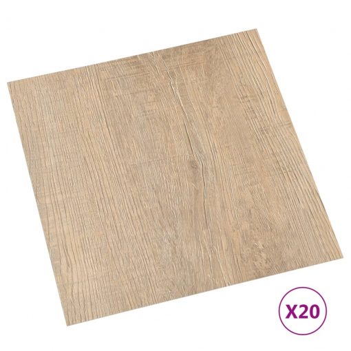 86 m² rjave