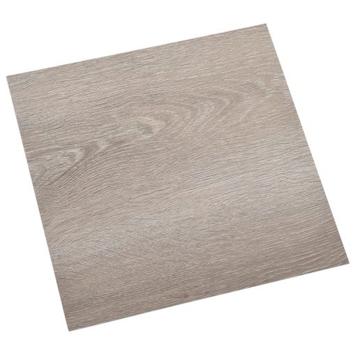 11 m² taupe