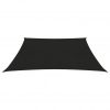 6 m HDPE