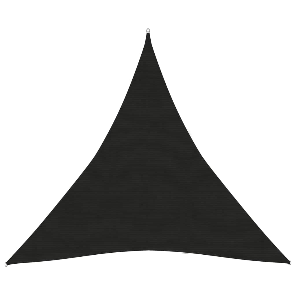 Črna