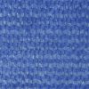 5x4 m HDPE