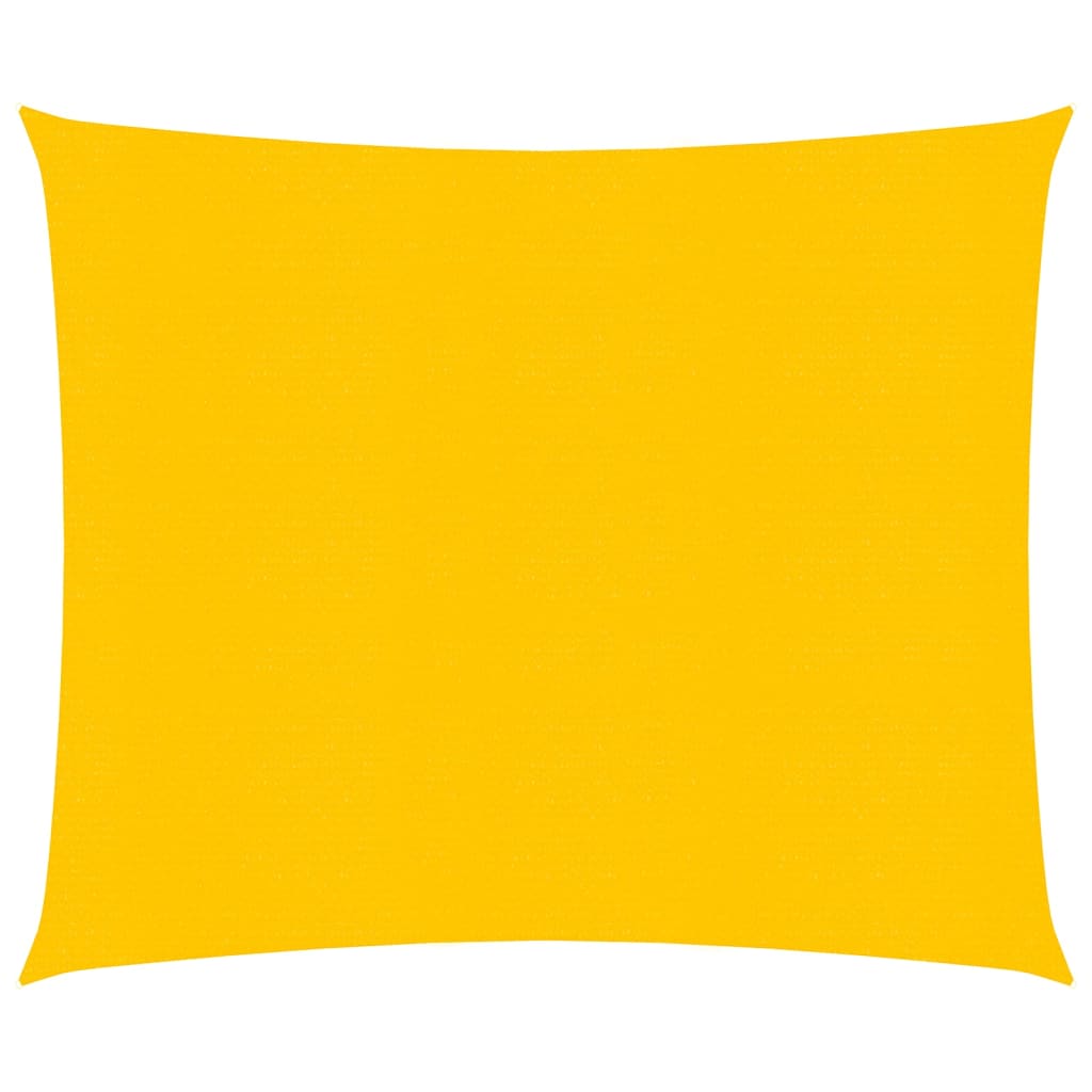 Rumena