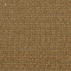 Senčno jadro 160 g/m² taupe 2x4 m HDPE