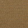 Senčno jadro 160 g/m² taupe 3/4x2 m HDPE