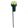 Ubbink Podvodna svetilka za ribnik MiniBright 1x8 LED 1354018