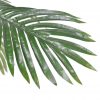 Umetna rastilna palma cikus 150 cm