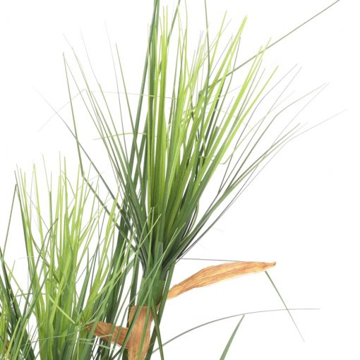 Umetna rastllina trava 90 cm