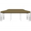 7 m taupe 180 g/m²