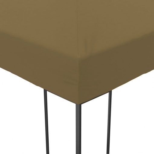 7 m taupe 180 g/m²