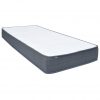 Vzmetnica za boxspring posteljo 200x100x20 cm