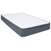 Vzmetnica za boxspring posteljo 200x140x20 cm