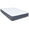 Vzmetnica za boxspring posteljo 200x160x20 cm