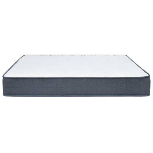 Vzmetnica za boxspring posteljo 200x160x20 cm