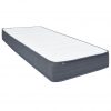 Vzmetnica za boxspring posteljo 200x80x20 cm