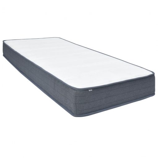 Vzmetnica za boxspring posteljo 200x90x20 cm