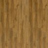 WallArt Stenski paneli videz lesa predelan hrast rustikalno rjavi