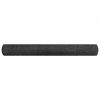 8x10 m HDPE 150 g/m²